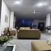 Banani Guesthouse & Spa