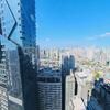 45th The Gramercy Residences