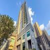 Tyms High Serviced Residence Shanghai Xujiahui Tower
