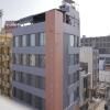 Balaji Hotel Somnath
