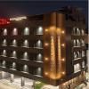 Balaji Hotel Somnath