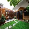Amit Resort 51 Hua Hin
