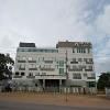 Arcor Hotels Mysuru