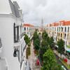 LÂM NGUYỄN 2 HOTEL - GRANDWORLD