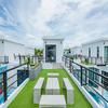 PP Pool Villa Huahin