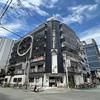 A&C STAY Shin-Osaka