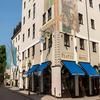 Platzl Hotel - Superior