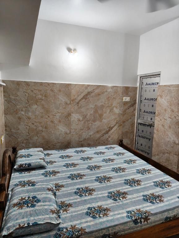 Gourinandan lodge 