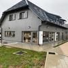 Antemurale - Luxury rooms,Plitvice Lakes