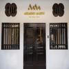 Melmond Maison@Heritage Hotel with Free Breakfast