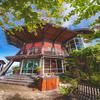 Sinurambi Cottage Rental