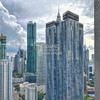 Scarletz Suites by Edenzpace @ KLCC Area