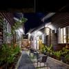 Barn Resort