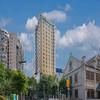 Tianping Hotel