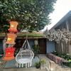 Lang Ko Ho Farmstay