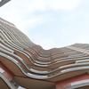 Linkinn Luxury Residence & Spa