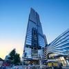 UrCove by Hyatt ShenZhen Bay