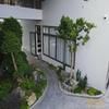BB House, Resort Villa, Bao Loc