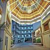 Baan Klang Condo Hotel Hua Hin