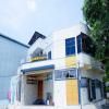 Shri Valli Rooms