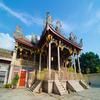 Rooftop Pool, Up to 8 Pax, 2 Bedrooms, 2 Bathrooms, 2 Car Parks by Star Home