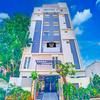 Hotel O Vijayawada Rajiv Gandhi Park