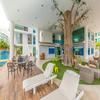 3 bedrooms My resort huahin with free waterpark