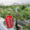 AMANDA Homestay