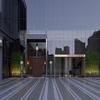 UrCove by Hyatt Shenzhen Shekou Cruise Center