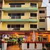 Rose Garden Guest House Soi 88 Hua Hin