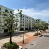 The Happy Marina Hotel Phú Quốc - Sunset & Ocean View