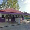 ROOMSTAY PEKAN PAUH ARAU PERLIS