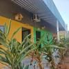 Lucky home-homestay 3 bedrooms,near beach & forest
