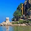Baan Peang Ploen Hua Hin 6/546