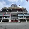 The Octagon Ipoh - City Centre Premium Stay