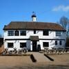 The Bowl Inn