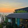 Nomad Home & Coffee