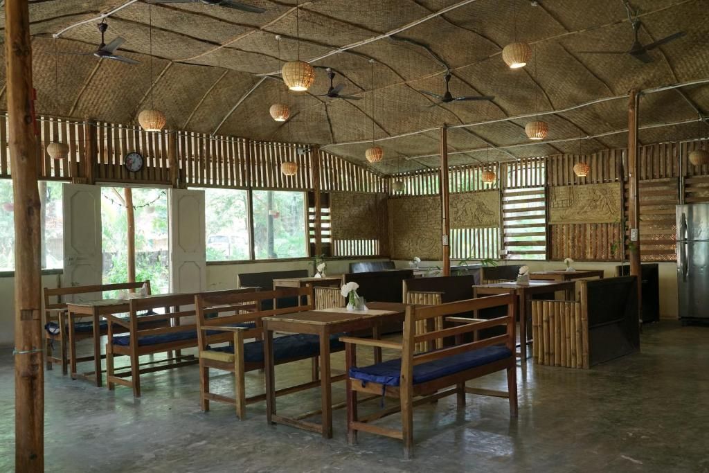 Havelock Farms Resort Photo 3