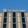 SONGDODENBASTAHOTEL