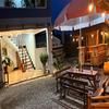 Mongki's Pension House