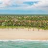 Carabeach Bungalow Retreat