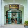 JOLLIE HOTEL PHU QUOC