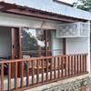 d'Viella Cottage