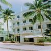 HADU Hotel & Café Phu Quoc
