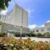 Argyle International Airport Hotel Shanghai