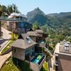 Garden Hill Resort & Spa