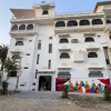 Multiple Stories, Udaipur
