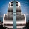 Patong Tower Beach Apartment by Seesea