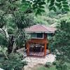 Ingphumountainview Khaoyai