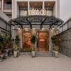 Hoang Dung Hotel and Apartment by THC Group